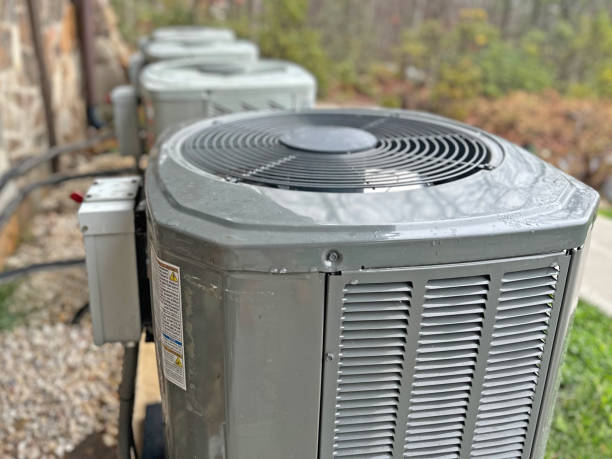Best HVAC emergency services  in Lake Mohegan, NY