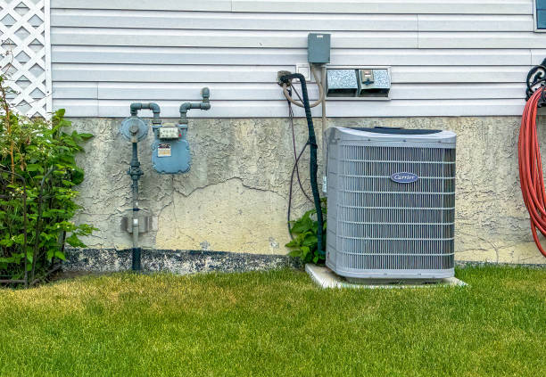 Best HVAC repair near me  in Lake Mohegan, NY